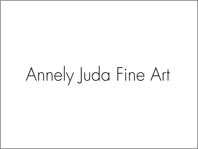 Annely Juda Fine Art