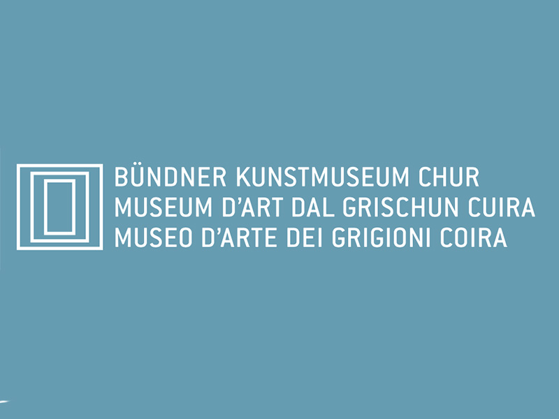 Bündner Kunstmuseum Chur