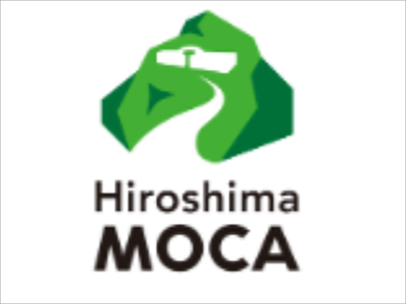 広島市現代美術館