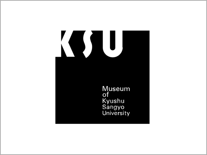 Keio University Art Center