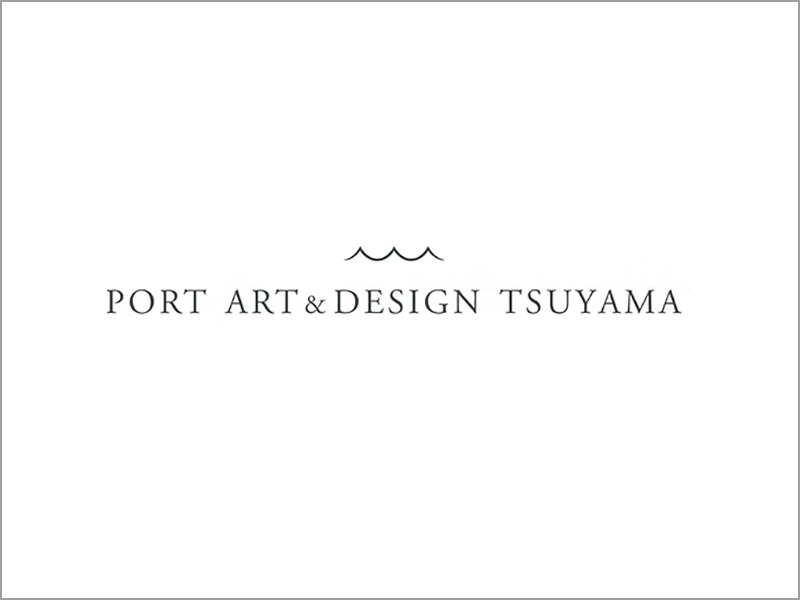 PORT ART & DESIGN TSUYAMA