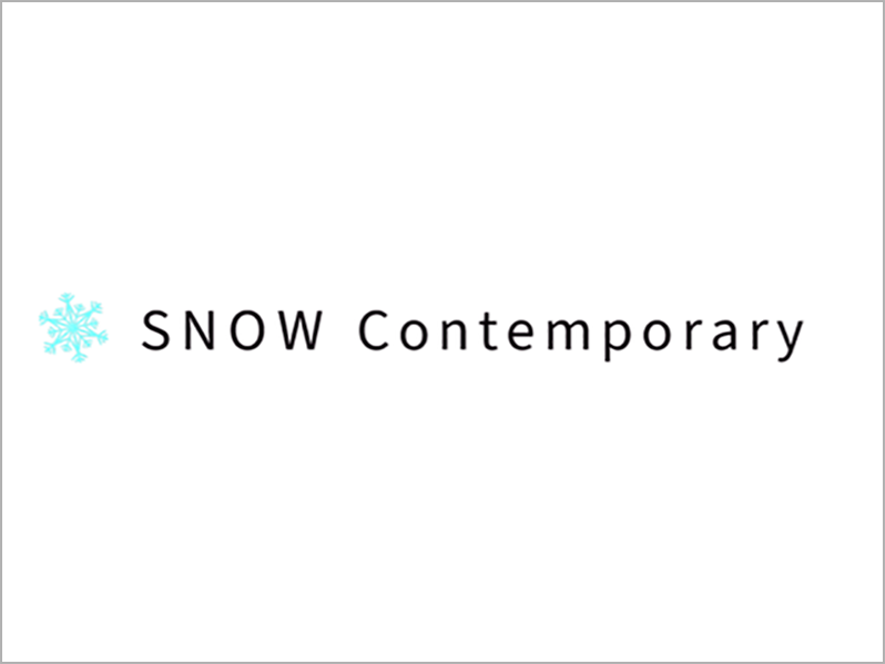 SNOW Contemporary
