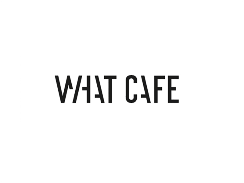  WHAT CAFÉ