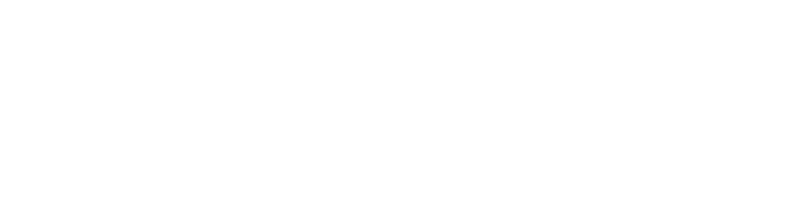 YOKOTA TOKYO logo